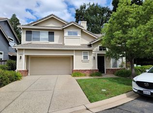 103 Chadsford Ct, Folsom, CA
