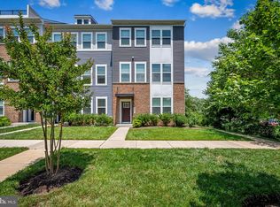 331 Bright Light Ct, Edgewater, MD 21037