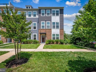 331 Bright Light Ct, Edgewater, MD, 21037