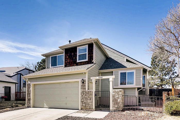 1st image of 20961 E 45th Ave