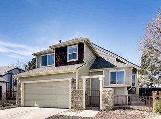 20961 E 45th Ave, Denver, CO 80249