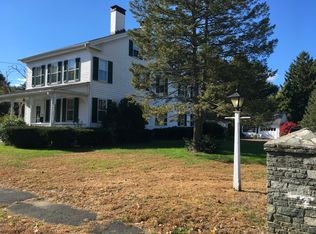 1433 Elm St, Stratford, CT 06615