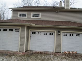 6910 Wilson Mills Rd, Gates Mills, OH 44040