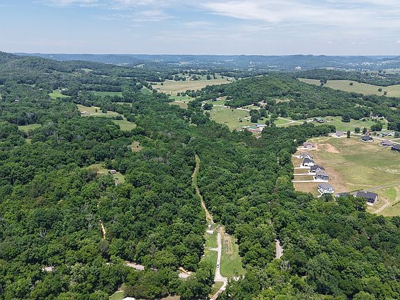 3rd image of 1990 Sulphur College Rd