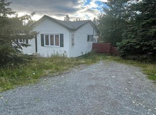 614 Harvey St #612, Harbour Grace, NL A0A2M0