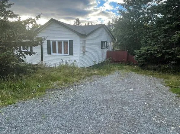 612-614 Harvey Street, Harbour Grace, NL a0a2m0