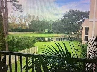 605 Boardwalk Dr #322 — Photo 7