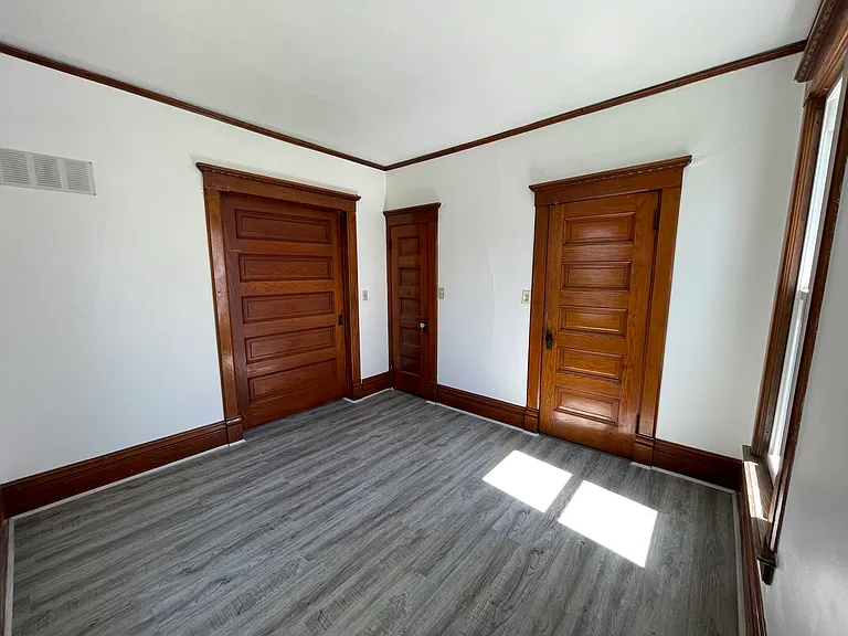 Room #2