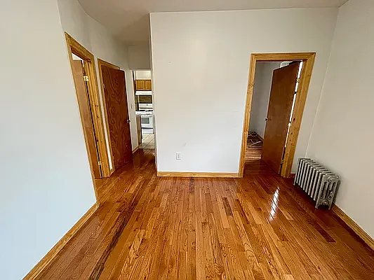 Rented by Brown Harris Stevens | media 2