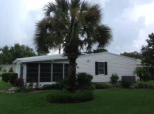 2856 S Driftwood Ct, Avon Park, FL 33825