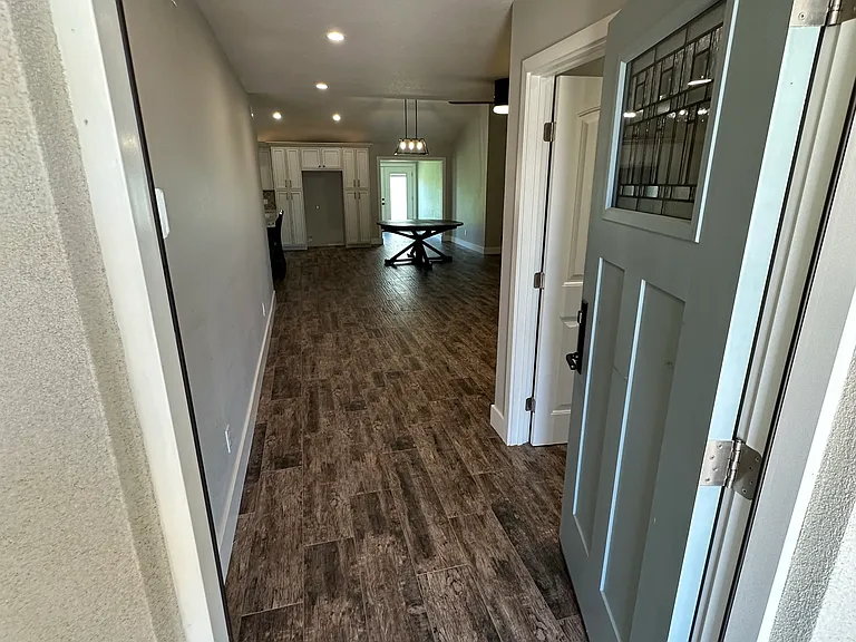 1250 E Marco Polo Rd — Photo 16