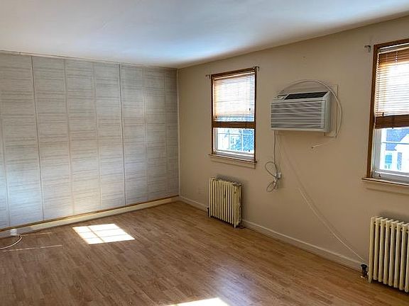 2nd image of 26129 Langston Ave Floor 2