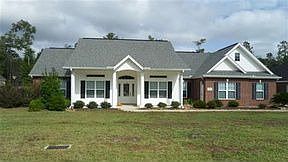 1st image of 250 Turtle Creek Dr