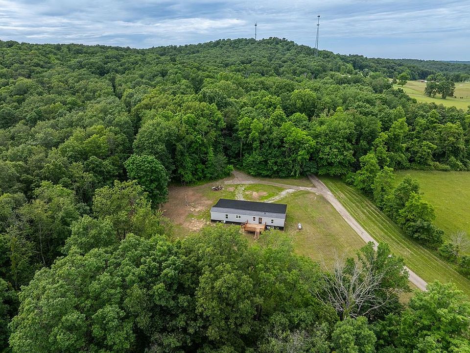 1st image of 1147 Polk Hollow Rd
