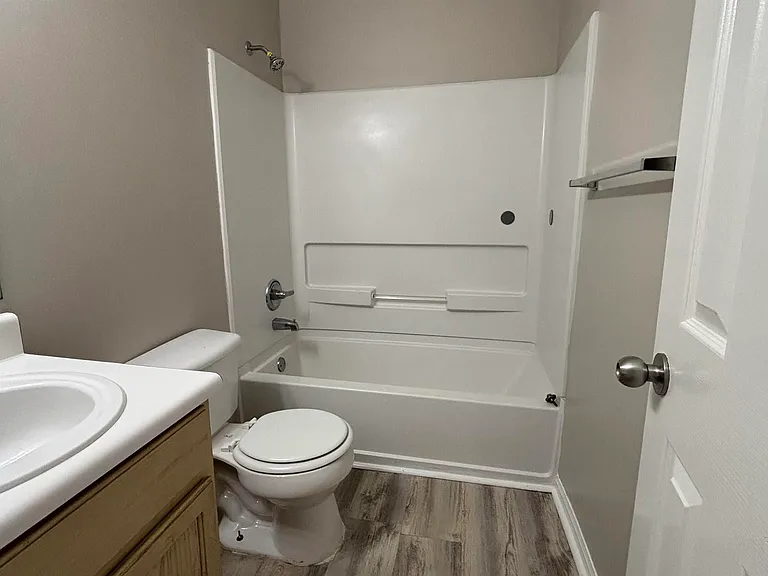 1517 Regency Rd #54 — Photo 12