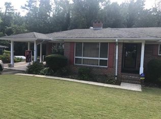 9001 Newport Ave, Birmingham, AL 35206