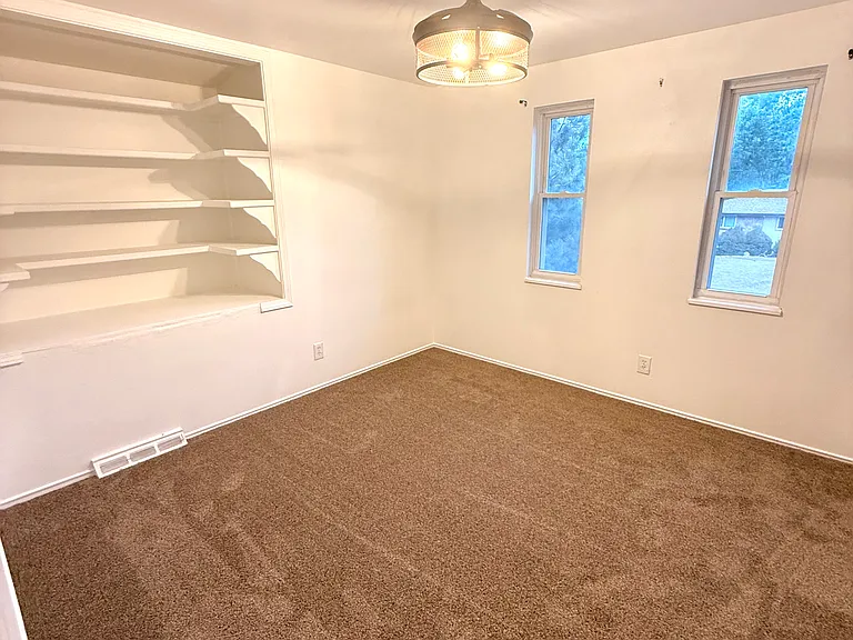 2955 S Whiting Way — Photo 9