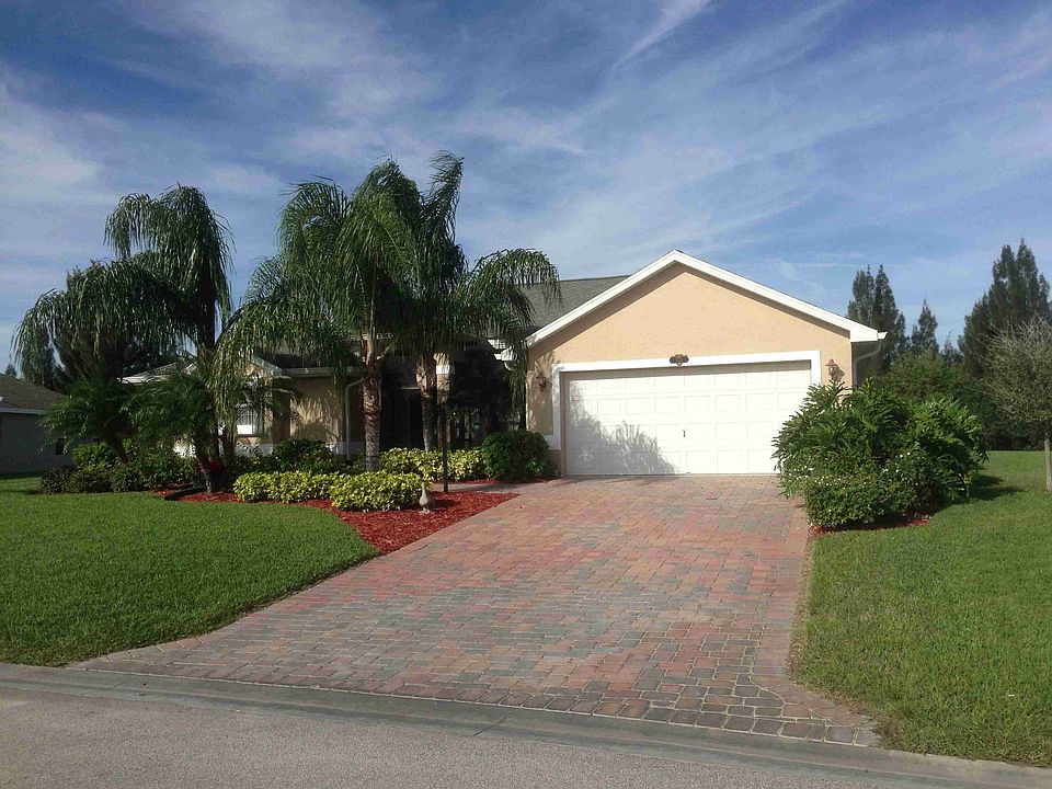 Front View 2013