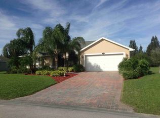 5721 Riverboat Cir SW, Vero Beach, FL 32968