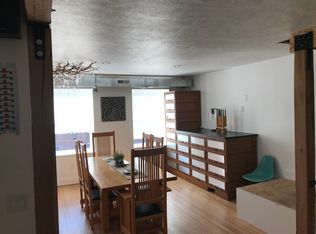 118 E Jefferson St #C, Butler, PA 16001