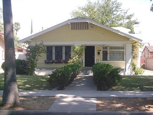 1st image of 4143 E Platt Ave