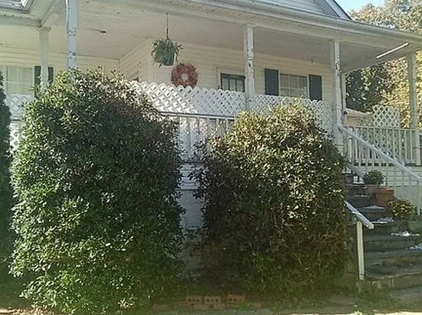 287 S Ak St, Whitwell, TN 37397