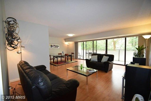 1st image of 5300 Columbia Pike APT 308