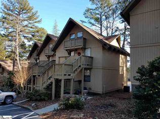 300 Captains Walk Cir UNIT 2, Salem, SC 29676