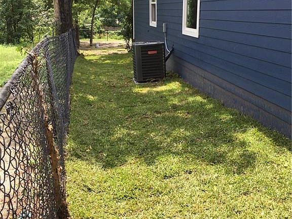 5th image of 3307 NW 26th St