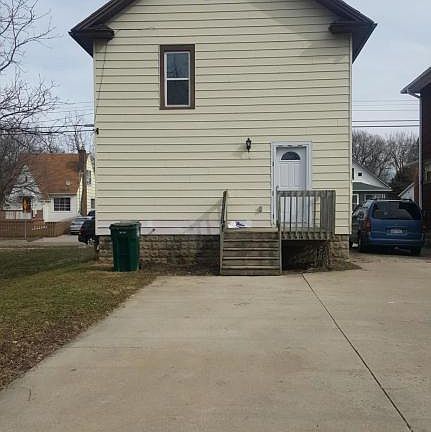 5th image of 1819 New York Ave