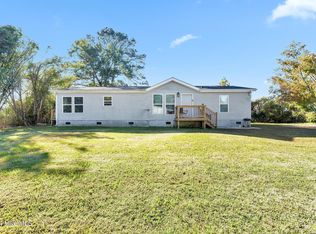 104 Pine Ct, Jacksonville, NC 28540