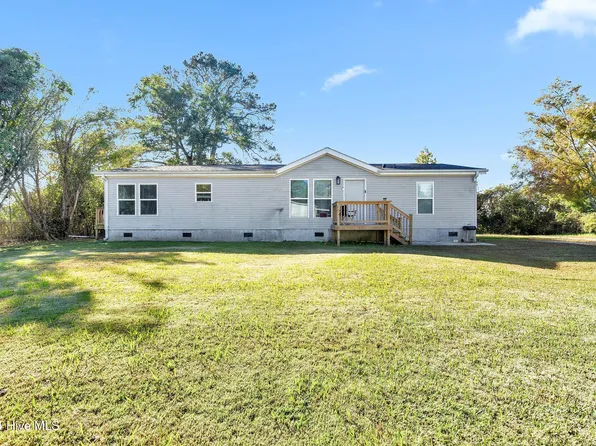 104 Pine Court, Jacksonville, NC 28540