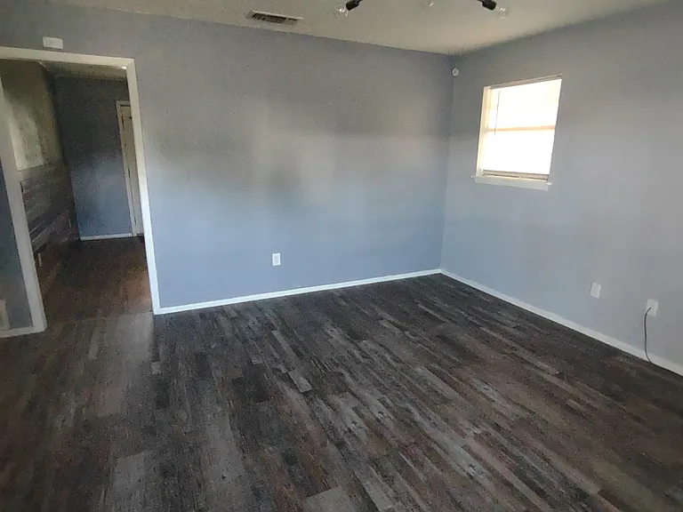 1400 Remington St — Photo 24