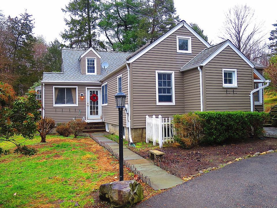 1st image of 219 Locust Ave