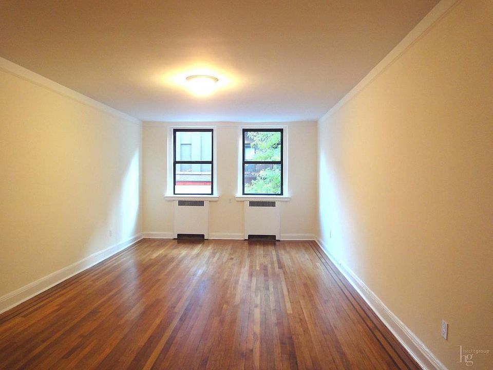 1st image of 336 E 53rd St APT 2