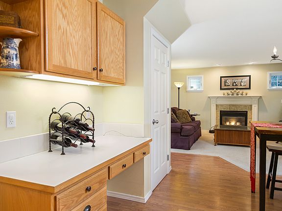 5th image of 7617 30th St NW