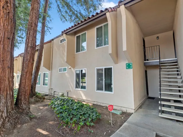 975 Murrieta Blvd APT 5, Livermore, CA 94550