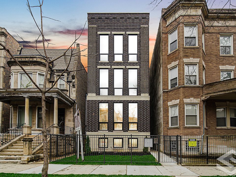 1st image of 6523 S Minerva Ave #2E