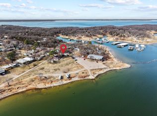 28 Air Force Dr, Pottsboro, TX 75076