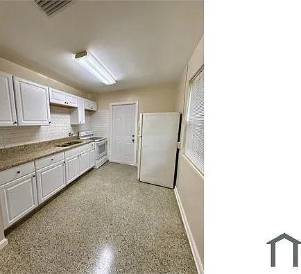 2 bed, $1,250 — Photo 3