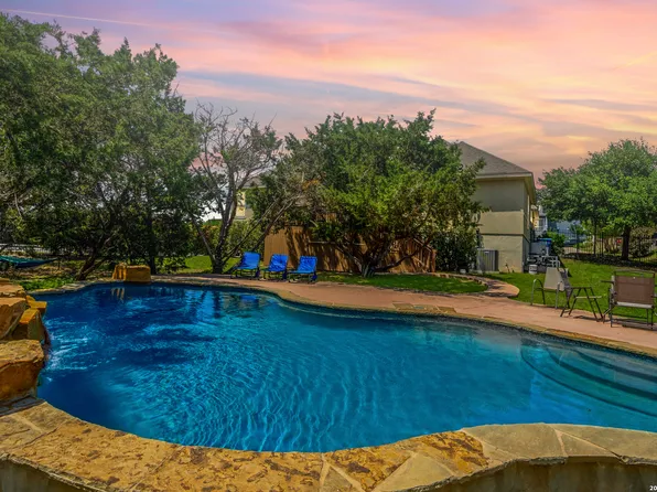 1602 Palmer VW, San Antonio, TX 78260