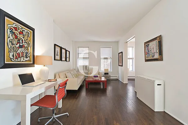 Rented by Good Property | media 26