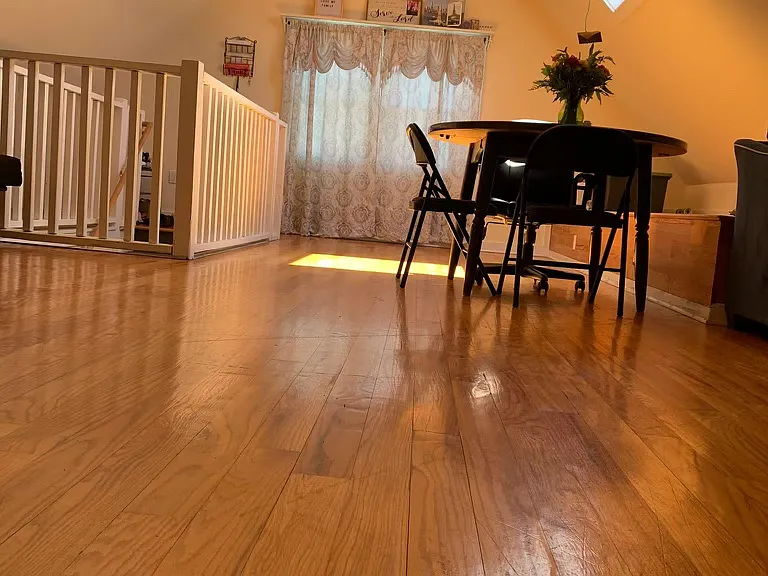 357 Blohm St #3 — Photo 9