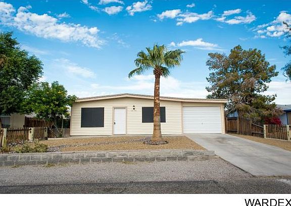 4th image of 4350 S Los Maderos Dr