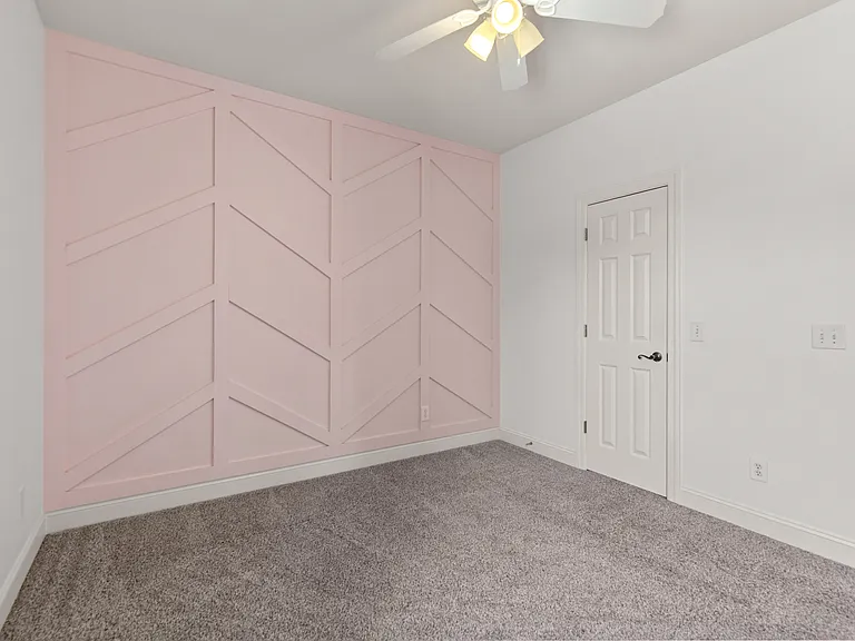 206 Bob G Hughes Blvd — Photo 32