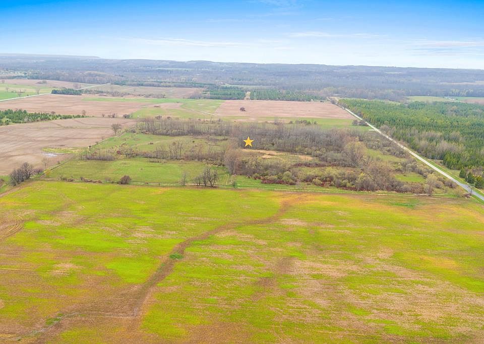 1st image of Low Rd