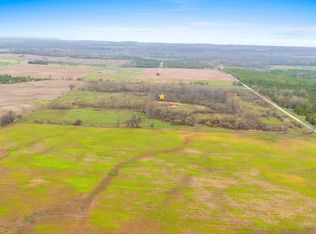 Low Rd, Brussels, WI 54204