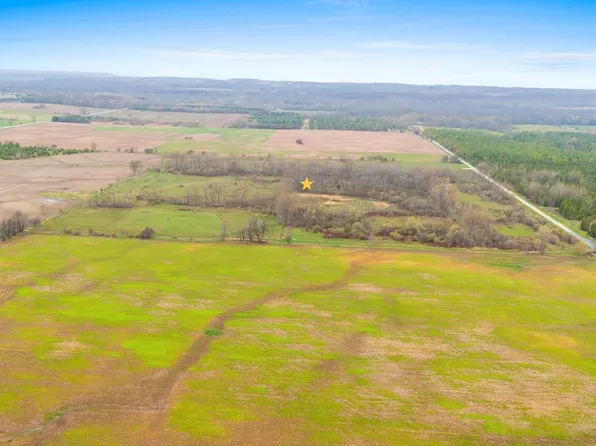 Low Rd, Brussels, WI 54204
