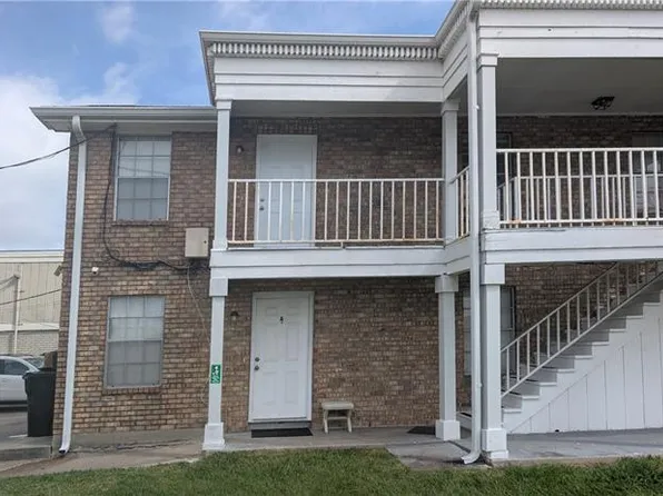 2129 Pasadena Ave APT C, Metairie, LA 70001