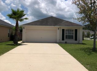 3539 Alec Dr, Middleburg, FL 32068